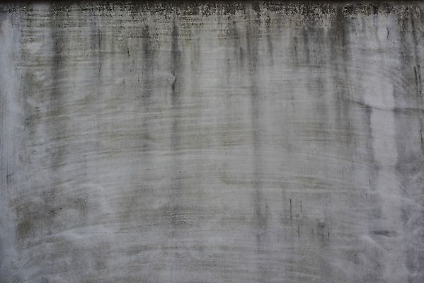 포토 JPG 주간 벽 백그라운드 근접촬영 사람없음 야외 회색 빈티지 지저분함 질감 시멘트벽 국내포토 자연요소 뷰포인트 컬러 컨셉 감각 파일형식