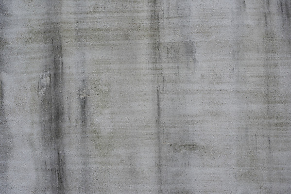 포토 JPG 주간 벽 백그라운드 근접촬영 사람없음 야외 회색 빈티지 지저분함 질감 시멘트벽 국내포토 자연요소 뷰포인트 컬러 컨셉 감각 파일형식