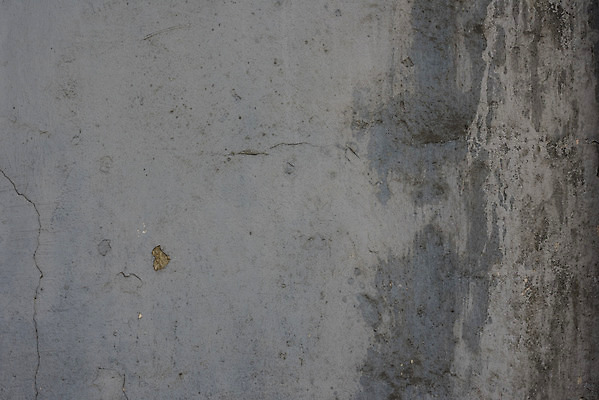 포토 JPG 주간 벽 백그라운드 근접촬영 사람없음 야외 회색 빈티지 지저분함 질감 시멘트벽 국내포토 자연요소 뷰포인트 컬러 컨셉 감각 파일형식