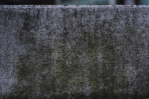 포토 JPG 주간 벽 백그라운드 근접촬영 사람없음 야외 회색 빈티지 지저분함 질감 시멘트벽 국내포토 자연요소 뷰포인트 컬러 컨셉 감각 파일형식