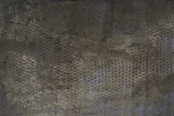 포토 JPG 주간 벽 백그라운드 근접촬영 사람없음 야외 회색 빈티지 지저분함 질감 시멘트벽 국내포토 자연요소 뷰포인트 컬러 컨셉 감각 파일형식