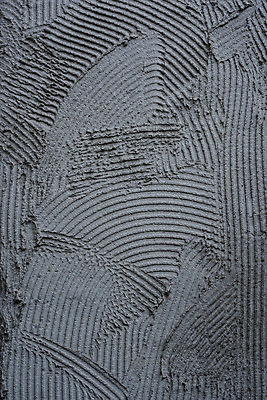 포토 JPG 주간 벽 백그라운드 무늬 근접촬영 사람없음 야외 회색 빈티지 지저분함 질감 시멘트벽 국내포토 자연요소 뷰포인트 컬러 컨셉 감각 파일형식