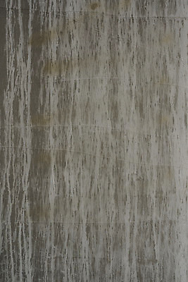 포토 JPG 주간 벽 백그라운드 근접촬영 사람없음 야외 회색 빈티지 지저분함 질감 시멘트벽 국내포토 자연요소 뷰포인트 컬러 컨셉 감각 파일형식