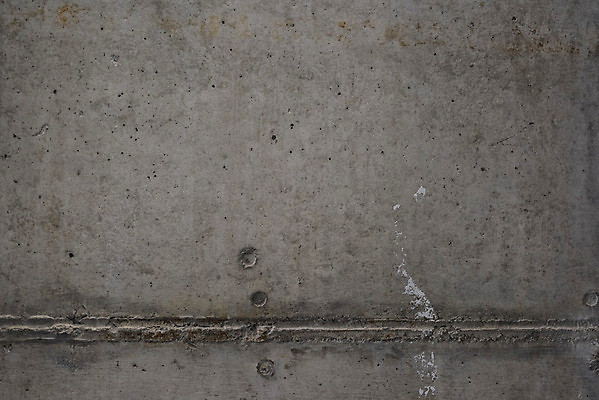 포토 JPG 주간 벽 백그라운드 근접촬영 사람없음 야외 회색 빈티지 지저분함 질감 시멘트벽 국내포토 자연요소 뷰포인트 컬러 컨셉 감각 파일형식