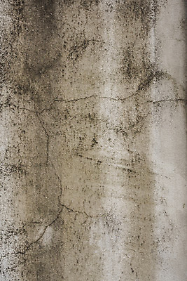 포토 JPG 주간 벽 백그라운드 근접촬영 사람없음 야외 회색 빈티지 균열 지저분함 질감 시멘트벽 국내포토 자연요소 뷰포인트 컬러 컨셉 모션 감각 파일형식