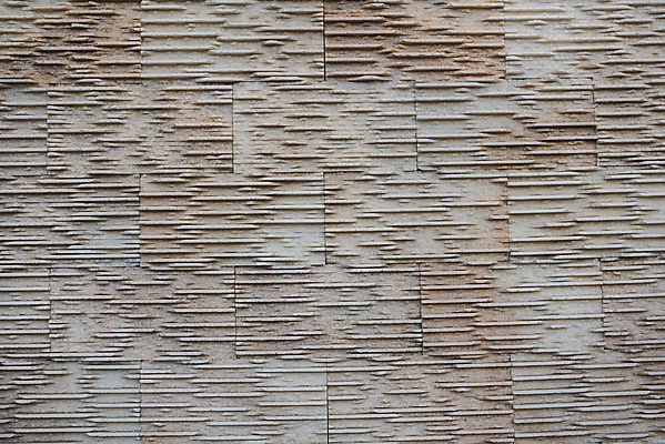 포토 JPG 주간 벽 백그라운드 무늬 패턴 근접촬영 사람없음 야외 돌_바위 빈티지 질감 돌벽 돌재질 베이지색 국내포토 자연요소 뷰포인트 컬러 컨셉 재질 파일형식