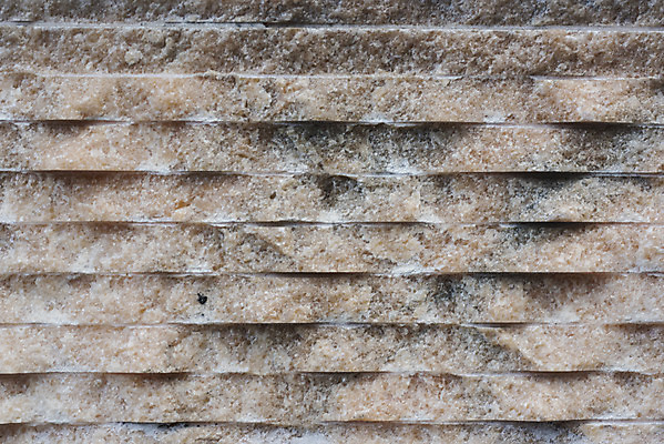 포토 JPG 주간 벽 백그라운드 무늬 패턴 근접촬영 사람없음 야외 돌_바위 빈티지 질감 돌벽 돌재질 베이지색 국내포토 자연요소 뷰포인트 컬러 컨셉 재질 파일형식