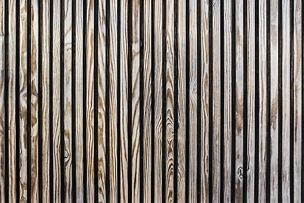 포토 JPG 주간 벽 백그라운드 근접촬영 사람없음 야외 목재 나뭇결 갈색 빈티지 질감 나무벽 국내포토 자연요소 나무 뷰포인트 컬러 컨셉 재료 파일형식