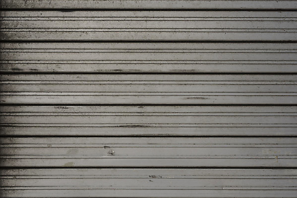 포토 JPG 주간 벽 백그라운드 근접촬영 사람없음 야외 빈티지 지저분함 질감 철판 철벽 국내포토 자연요소 뷰포인트 컨셉 감각 파일형식