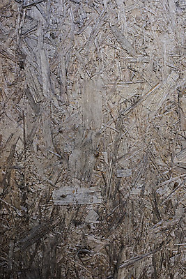 포토 JPG 주간 벽 백그라운드 패턴 근접촬영 사람없음 야외 빈티지 질감 합판 국내포토 자연요소 뷰포인트 컨셉 무늬 파일형식