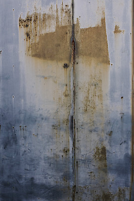 포토 JPG 주간 벽 백그라운드 근접촬영 사람없음 야외 빈티지 지저분함 질감 철판 국내포토 자연요소 뷰포인트 컨셉 감각 파일형식