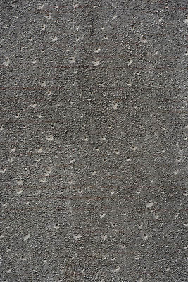 포토 JPG 주간 벽 백그라운드 무늬 근접촬영 사람없음 야외 돌_바위 빈티지 질감 돌벽 돌재질 차콜색 국내포토 자연요소 뷰포인트 컬러 컨셉 재질 파일형식