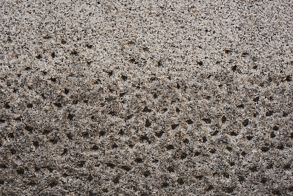 포토 JPG 주간 벽 백그라운드 무늬 근접촬영 사람없음 야외 돌_바위 빈티지 구멍 질감 돌벽 돌재질 베이지색 국내포토 자연요소 뷰포인트 컬러 컨셉 재질 파일형식