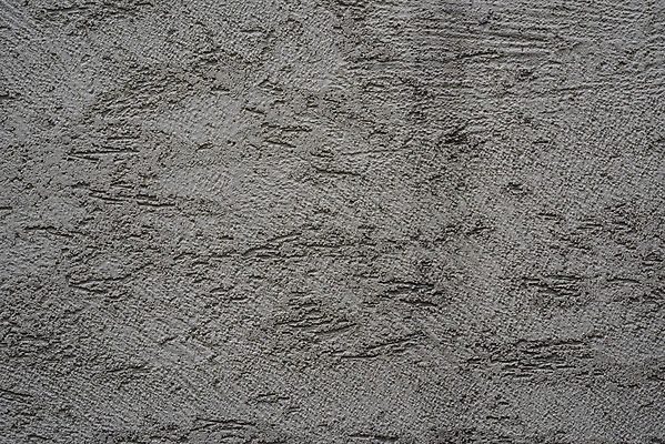 포토 JPG 주간 벽 백그라운드 무늬 근접촬영 사람없음 야외 돌_바위 빈티지 질감 돌벽 돌재질 차콜색 국내포토 자연요소 뷰포인트 컬러 컨셉 재질 파일형식