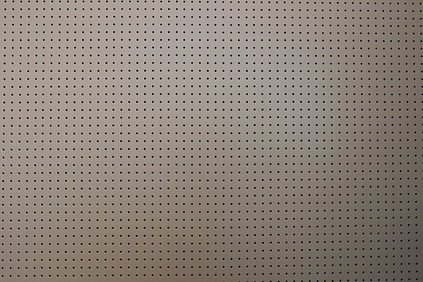 포토 JPG 주간 벽 백그라운드 패턴 근접촬영 사람없음 야외 빈티지 구멍 질감 베이지색 국내포토 자연요소 뷰포인트 컬러 컨셉 무늬 파일형식