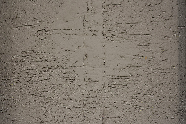 포토 JPG 주간 벽 백그라운드 근접촬영 사람없음 야외 빈티지 질감 돌벽 베이지색 국내포토 자연요소 뷰포인트 컬러 컨셉 파일형식