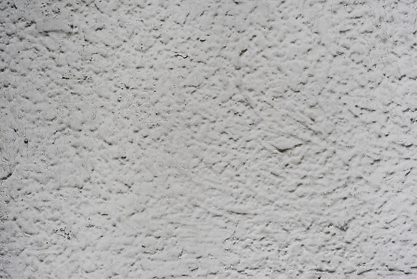 포토 JPG 주간 벽 백그라운드 근접촬영 사람없음 야외 흰색 빈티지 질감 국내포토 자연요소 뷰포인트 컬러 컨셉 파일형식