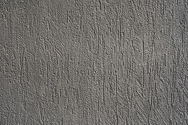 포토 JPG 주간 벽 백그라운드 근접촬영 사람없음 야외 빈티지 질감 차콜색 국내포토 자연요소 뷰포인트 컬러 컨셉 파일형식