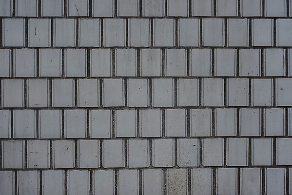 포토 JPG 주간 벽 백그라운드 무늬 벽돌 근접촬영 사람없음 야외 사각형 회색 돌_바위 빈티지 질감 돌벽 돌재질 국내포토 자연요소 도형 뷰포인트 컬러 컨셉 재질 파일형식