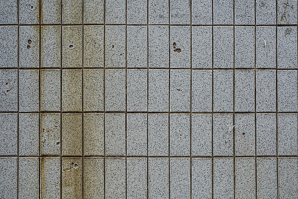 포토 JPG 주간 벽 백그라운드 무늬 벽돌 근접촬영 사람없음 야외 사각형 회색 돌_바위 빈티지 질감 돌벽 돌재질 국내포토 자연요소 도형 뷰포인트 컬러 컨셉 재질 파일형식