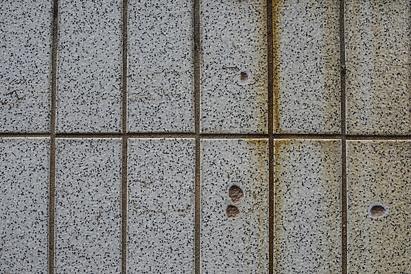 포토 JPG 주간 벽 백그라운드 무늬 벽돌 근접촬영 사람없음 야외 사각형 회색 돌_바위 빈티지 질감 돌벽 돌재질 국내포토 자연요소 도형 뷰포인트 컬러 컨셉 재질 파일형식