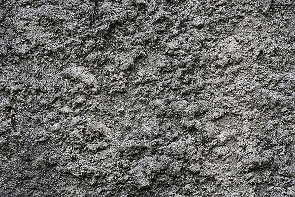 포토 JPG 주간 벽 백그라운드 무늬 근접촬영 사람없음 야외 회색 돌_바위 빈티지 질감 돌벽 돌재질 국내포토 자연요소 뷰포인트 컬러 컨셉 재질 파일형식