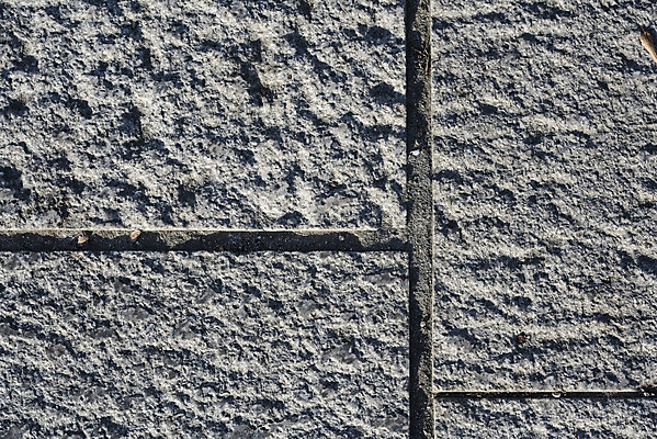 포토 JPG 주간 벽 백그라운드 무늬 근접촬영 사람없음 야외 회색 돌_바위 빈티지 질감 돌벽 돌재질 국내포토 자연요소 뷰포인트 컬러 컨셉 재질 파일형식