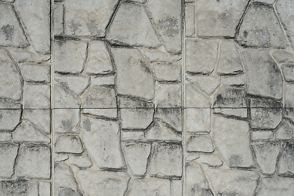 포토 JPG 주간 벽 백그라운드 무늬 근접촬영 사람없음 야외 회색 돌_바위 빈티지 질감 돌벽 돌재질 국내포토 자연요소 뷰포인트 컬러 컨셉 재질 파일형식