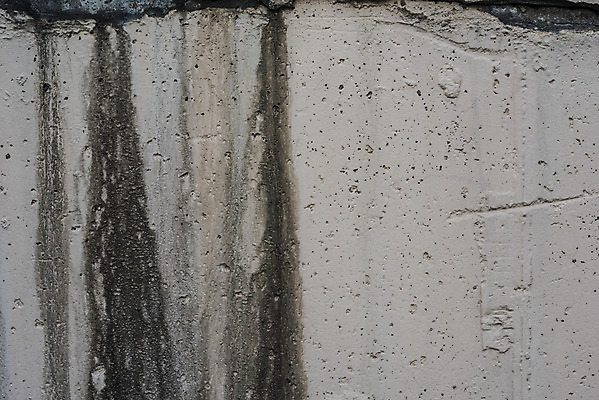 포토 JPG 주간 벽 백그라운드 무늬 근접촬영 사람없음 야외 회색 돌_바위 빈티지 지저분함 질감 돌벽 돌재질 국내포토 자연요소 뷰포인트 컬러 컨셉 재질 감각 파일형식