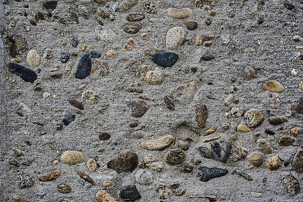 포토 JPG 주간 벽 백그라운드 패턴 근접촬영 사람없음 야외 회색 돌_바위 빈티지 질감 돌벽 국내포토 자연요소 뷰포인트 컬러 컨셉 무늬 파일형식