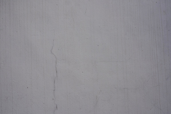 포토 JPG 주간 벽 백그라운드 근접촬영 사람없음 야외 회색 빈티지 균열 질감 국내포토 자연요소 뷰포인트 컬러 컨셉 모션 파일형식