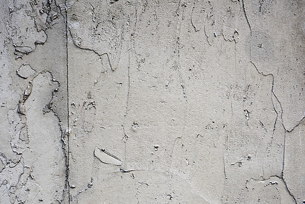 포토 JPG 주간 벽 백그라운드 근접촬영 사람없음 야외 회색 빈티지 균열 지저분함 질감 돌벽 국내포토 자연요소 뷰포인트 컬러 컨셉 모션 감각 파일형식