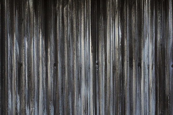 포토 JPG 주간 벽 백그라운드 무늬 근접촬영 사람없음 야외 담장 빈티지 지저분함 질감 철판 차콜색 철벽 국내포토 자연요소 뷰포인트 컬러 컨셉 감각 파일형식