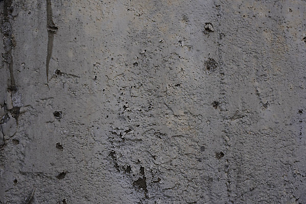 포토 JPG 주간 벽 백그라운드 근접촬영 사람없음 야외 빈티지 구멍 질감 돌벽 돌재질 차콜색 국내포토 자연요소 뷰포인트 컬러 컨셉 재질 돌_바위 파일형식