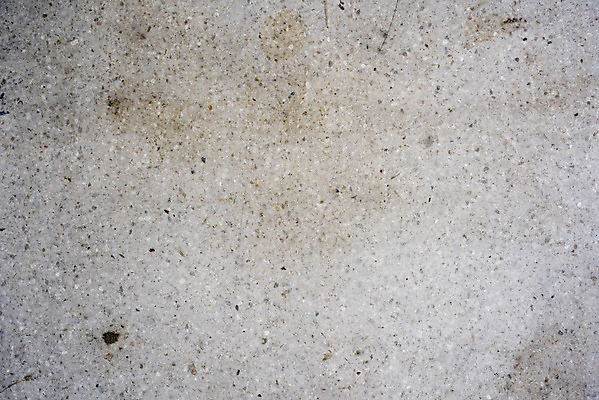 포토 JPG 주간 벽 백그라운드 무늬 근접촬영 사람없음 야외 회색 돌_바위 빈티지 질감 돌벽 돌재질 국내포토 자연요소 뷰포인트 컬러 컨셉 재질 파일형식