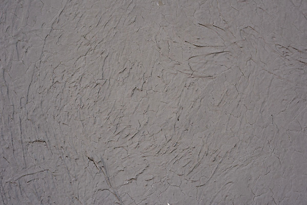 포토 JPG 주간 벽 백그라운드 근접촬영 사람없음 야외 회색 빈티지 질감 국내포토 자연요소 뷰포인트 컬러 컨셉 파일형식