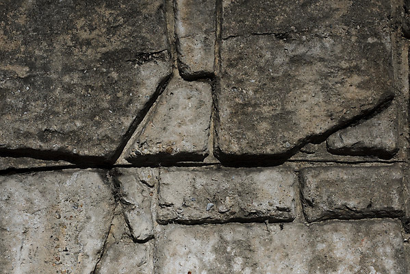 포토 JPG 주간 벽 백그라운드 무늬 근접촬영 사람없음 야외 회색 돌_바위 빈티지 질감 돌벽 돌재질 국내포토 자연요소 뷰포인트 컬러 컨셉 재질 파일형식