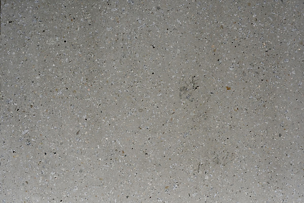 포토 JPG 주간 벽 백그라운드 무늬 근접촬영 사람없음 야외 회색 돌_바위 빈티지 질감 돌벽 돌재질 국내포토 자연요소 뷰포인트 컬러 컨셉 재질 파일형식