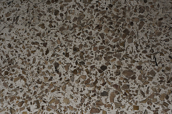 포토 JPG 주간 벽 백그라운드 패턴 근접촬영 사람없음 야외 빈티지 질감 국내포토 자연요소 뷰포인트 컨셉 무늬 파일형식