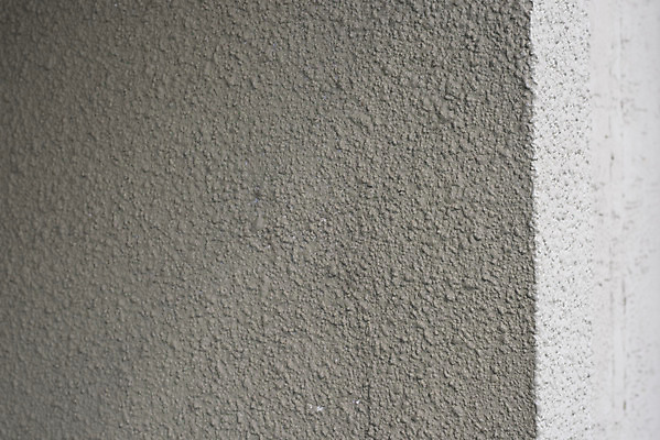 포토 JPG 주간 벽 백그라운드 근접촬영 사람없음 야외 흰색 빈티지 모퉁이 질감 국내포토 자연요소 뷰포인트 컬러 컨셉 파일형식