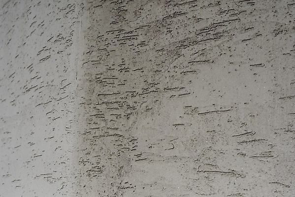 포토 JPG 주간 벽 백그라운드 근접촬영 사람없음 야외 흰색 빈티지 질감 국내포토 자연요소 뷰포인트 컬러 컨셉 파일형식