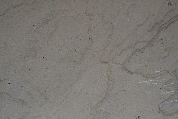 포토 JPG 주간 벽 백그라운드 무늬 근접촬영 사람없음 야외 회색 돌_바위 빈티지 질감 돌벽 돌재질 국내포토 자연요소 뷰포인트 컬러 컨셉 재질 파일형식