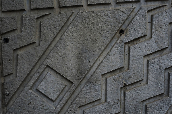 포토 JPG 주간 벽 백그라운드 무늬 근접촬영 사람없음 야외 회색 돌_바위 빈티지 질감 돌벽 돌재질 국내포토 자연요소 뷰포인트 컬러 컨셉 재질 파일형식