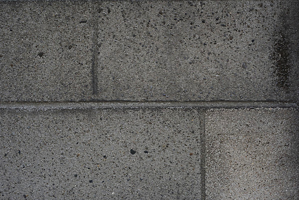 포토 JPG 주간 벽 백그라운드 재질 벽돌 근접촬영 사람없음 야외 회색 빈티지 지저분함 질감 시멘트 시멘트벽 국내포토 자연요소 뷰포인트 컬러 컨셉 감각 파일형식