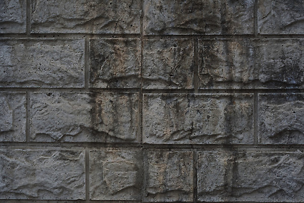 포토 JPG 주간 벽 백그라운드 벽돌 근접촬영 사람없음 야외 빈티지 지저분함 질감 돌벽 차콜색 국내포토 자연요소 뷰포인트 컬러 컨셉 감각 파일형식