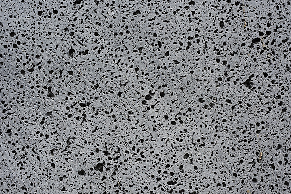 포토 JPG 주간 벽 백그라운드 근접촬영 사람없음 야외 빈티지 구멍 질감 돌벽 돌재질 차콜색 국내포토 자연요소 뷰포인트 컬러 컨셉 재질 돌_바위 파일형식