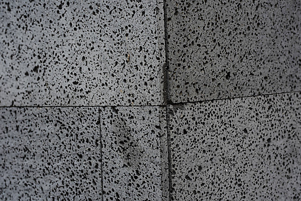 포토 JPG 주간 벽 백그라운드 무늬 근접촬영 사람없음 야외 회색 돌_바위 빈티지 질감 돌벽 돌재질 국내포토 자연요소 뷰포인트 컬러 컨셉 재질 파일형식