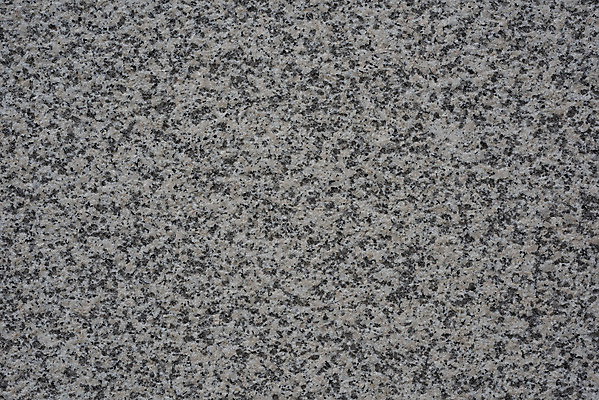 포토 JPG 주간 벽 백그라운드 무늬 근접촬영 사람없음 야외 회색 돌_바위 빈티지 질감 돌벽 돌재질 국내포토 자연요소 뷰포인트 컬러 컨셉 재질 파일형식