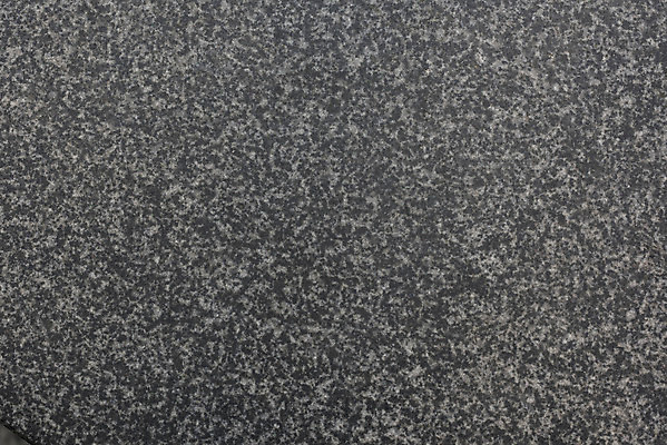 포토 JPG 주간 벽 백그라운드 무늬 근접촬영 사람없음 야외 돌_바위 빈티지 질감 돌벽 돌재질 차콜색 국내포토 자연요소 뷰포인트 컬러 컨셉 재질 파일형식