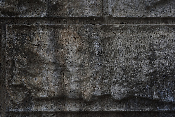 포토 JPG 주간 벽 백그라운드 무늬 근접촬영 사람없음 야외 회색 돌_바위 빈티지 질감 돌벽 돌재질 국내포토 자연요소 뷰포인트 컬러 컨셉 재질 파일형식